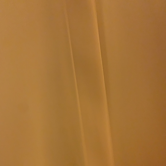 Button down shirt - Picture 2 of 4